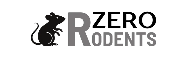 Zero Rodents