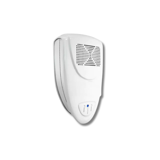 Rodent Fortress Mini